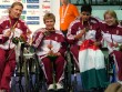 Torino VB 2006